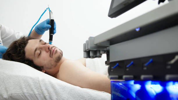 Best Broken or Cracked Tooth Emergency Dentist in Charleston, MS